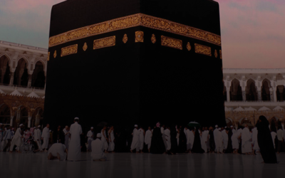 Welcome to Cumberland Hajj & Umrah Tours, your trusted partner for fulfilling your spiritual journey to Hajj and Umrah